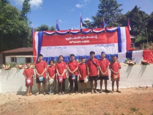 571142050 10162342299279067 1213348213189725404 N 300x225