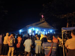 571150457 24753566330970612 8913163843061432426 n