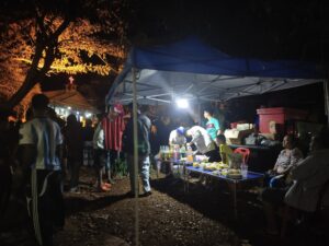 571151790 1304145814840783 3413284551164964735 N 1 300x225