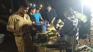 571152257 1304145011507530 8195436368418415998 n