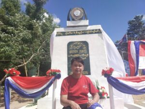 571157314 10162342298439067 962129732327229721 N 300x225