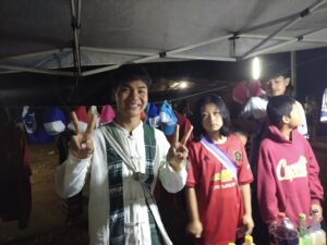 571261632 24753590537634858 5628477024584273849 N 300x225