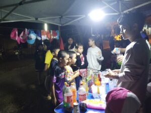 571266289 1304144974840867 7545469069835305127 N 1 300x225