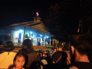 571274007 24753315464329032 5654138367590085170 n