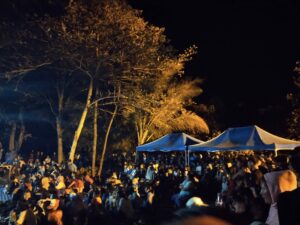 571396515 24753324890994756 8445913090689501261 n