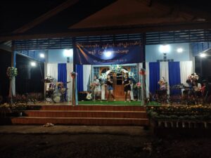 571479489 1304145914840773 7444915672041288601 n