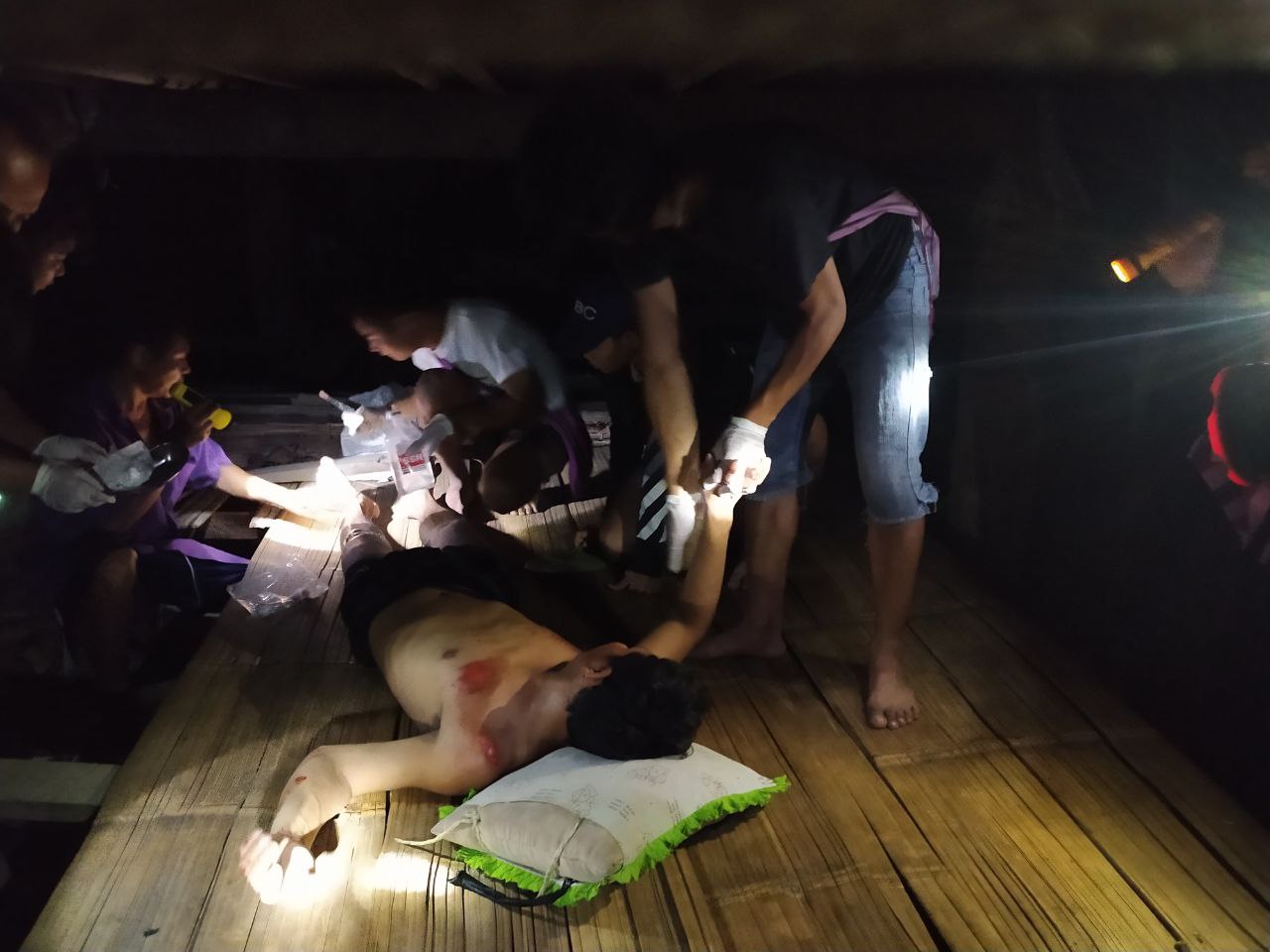 6307724679447252833 1