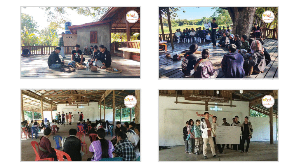 culture competition